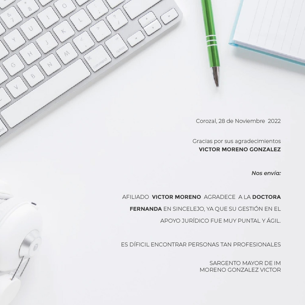 noviembre 2022