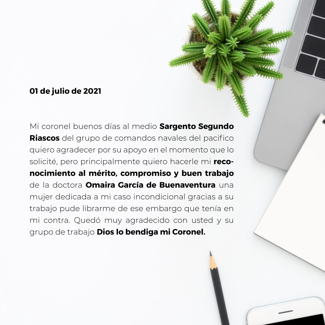 julio 2021