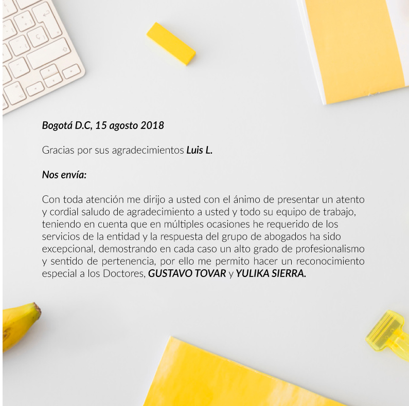 15 agosto 2018