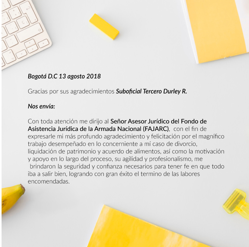 13 agosto 2018