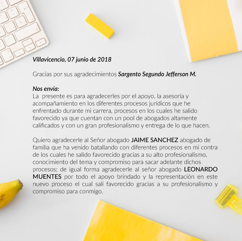 junio 2018