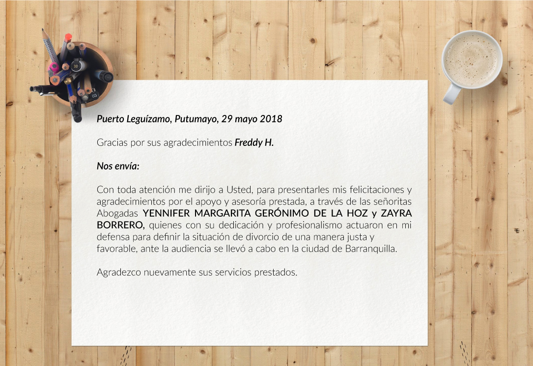 29 mayo 2018
