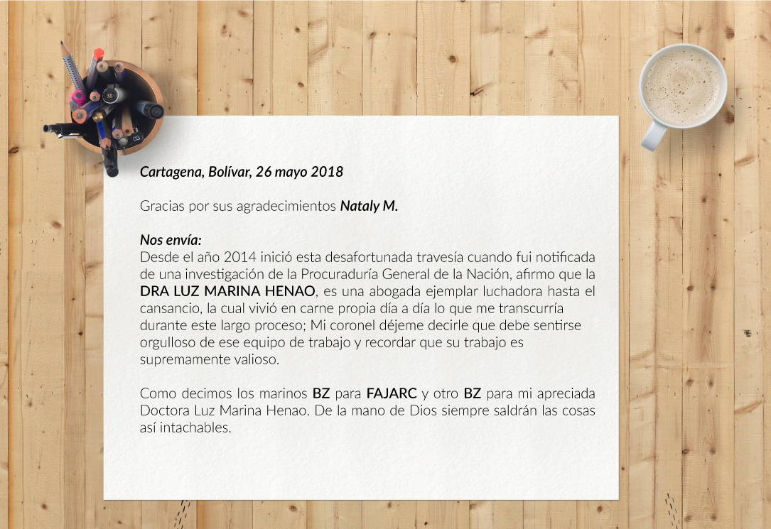 26 mayo 2018