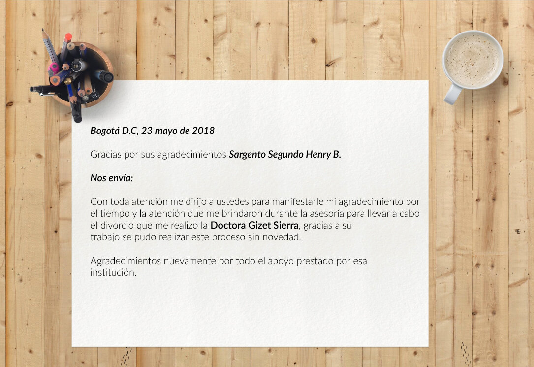 23 mayo 