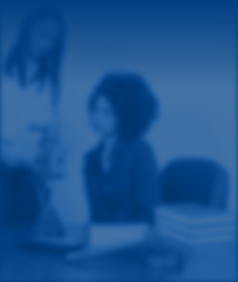 Consulta de Solicitudes
