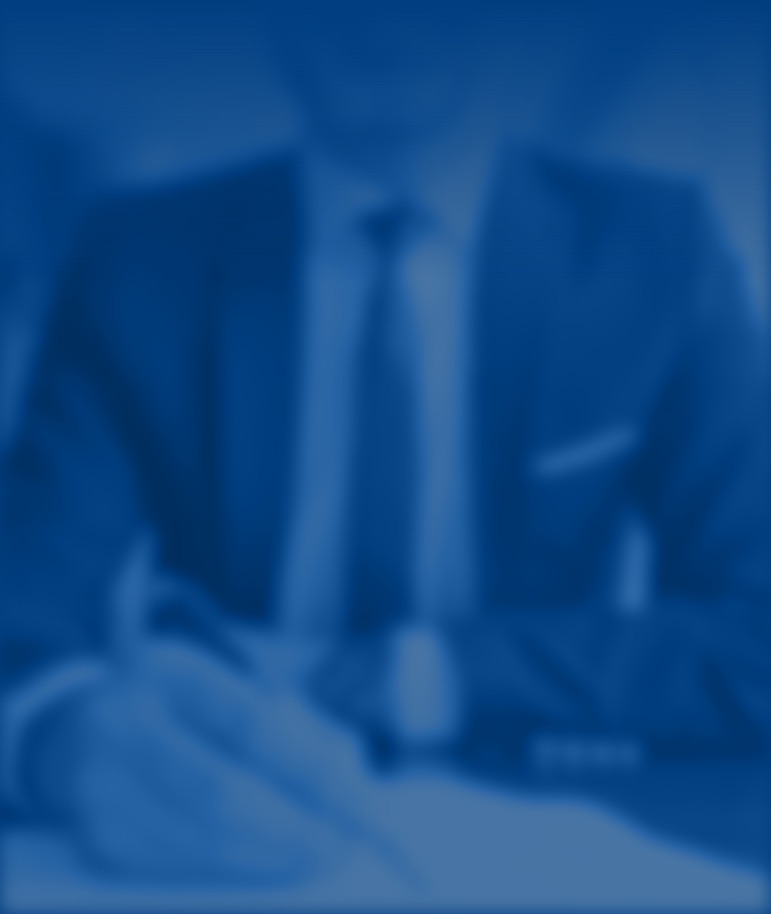 ¿Como solicitar el servicio?
