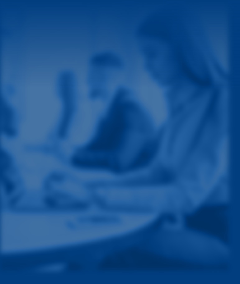 Oficinas y/o Abogados