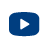 Youtube FAJANAV