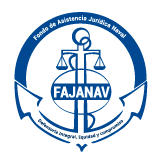 FAJANAV