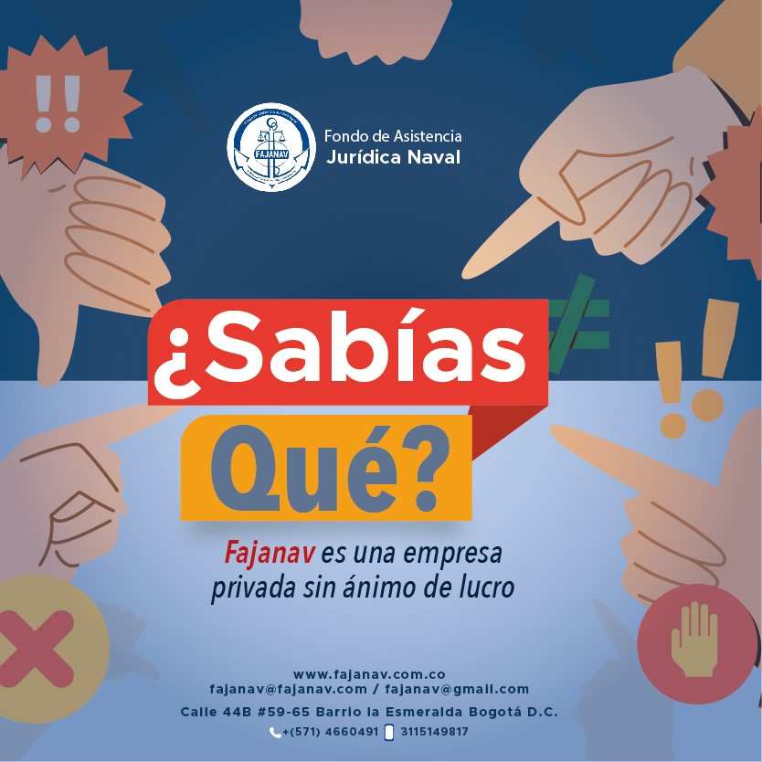 INFORMACIÓN IMPORTANTE INFORMACIÓN IMPORTANTE