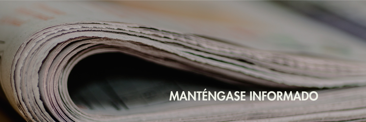 Página que contiene Resumen de actividades