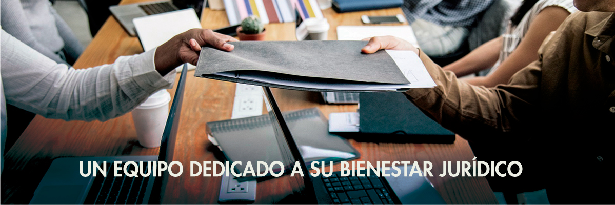 Nuestro Grupo